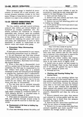 14 1950 Buick Shop Manual - Body-050-050.jpg